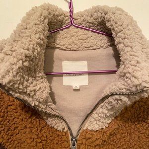 Thread & Supply Ithica Pullover